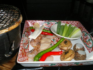c0118352_2295671.jpg