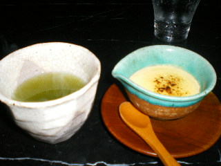 c0118352_237480.jpg