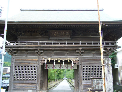 f0067354_16593660.jpg