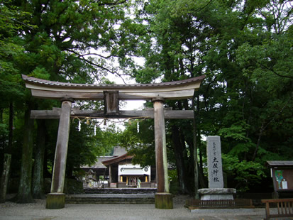 f0067354_1713377.jpg