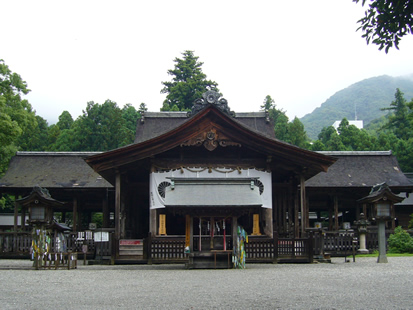 f0067354_172534.jpg