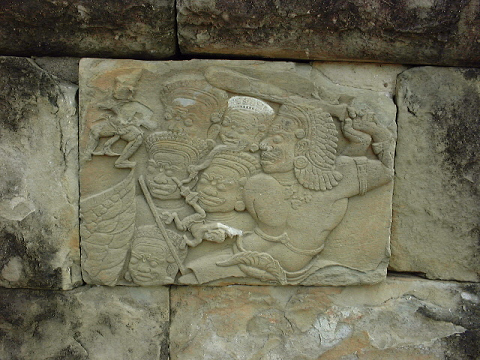f0140054_2249022.jpg