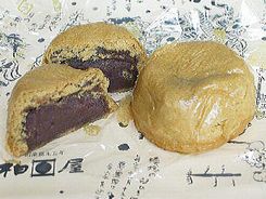 f0108557_848104.jpg