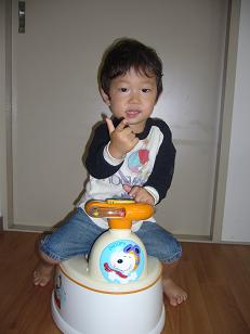 f0093160_13472935.jpg