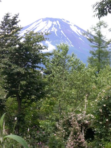 e0017562_1834327.jpg