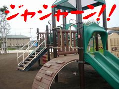 a0100564_8311142.jpg