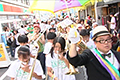 b0051666_12353697.jpg