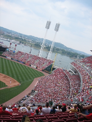 e0015270_71287.jpg