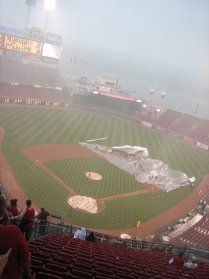 e0015270_715556.jpg