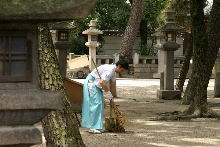 e0002371_14424279.jpg