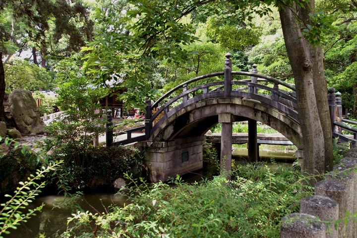 e0002371_14465181.jpg