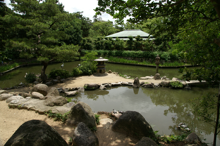 e0002371_14472565.jpg