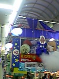 d0109373_222359.jpg