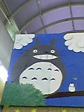 d0109373_22334779.jpg