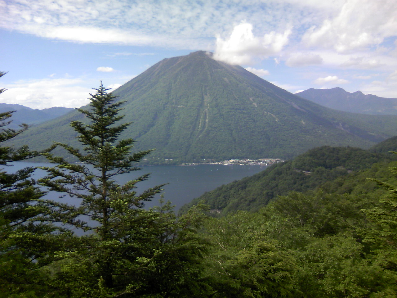 b0034876_2134888.jpg