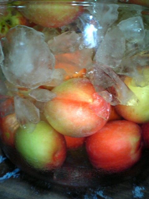 c0124776_6224960.jpg