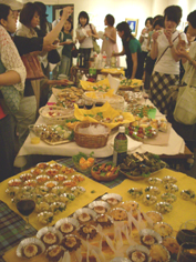 e0045977_1539056.jpg