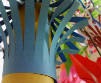 d0056881_21115831.jpg
