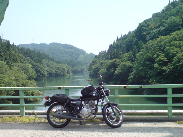 f0137483_2323790.jpg
