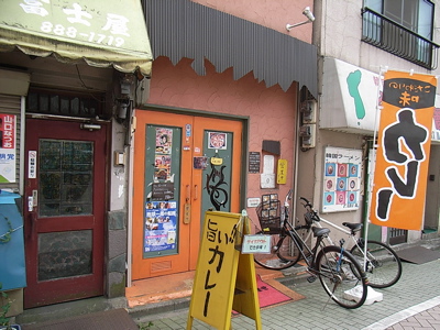 b0098884_1822778.jpg