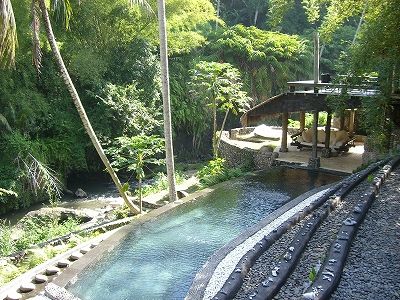 b0101284_23352558.jpg