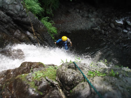 f0087787_6225555.jpg