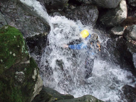 f0087787_6233761.jpg