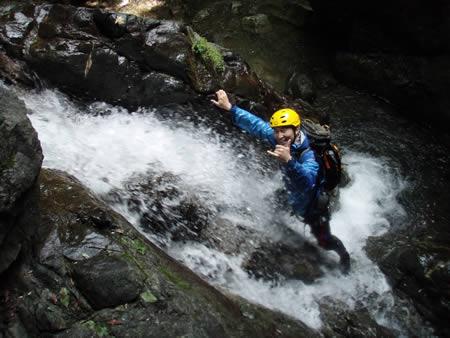 f0087787_6241928.jpg