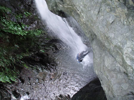 f0087787_6243210.jpg