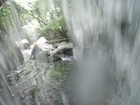 f0087787_6251018.jpg