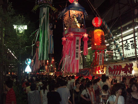 f0087787_6253136.jpg