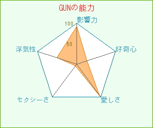 f0107388_0444868.gif