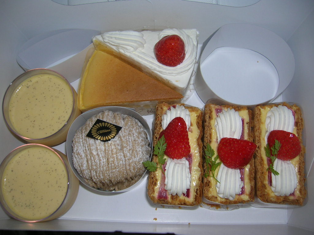c0123890_21464450.jpg