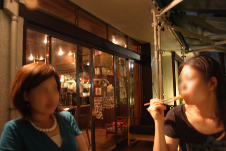 c0040891_18494672.jpg
