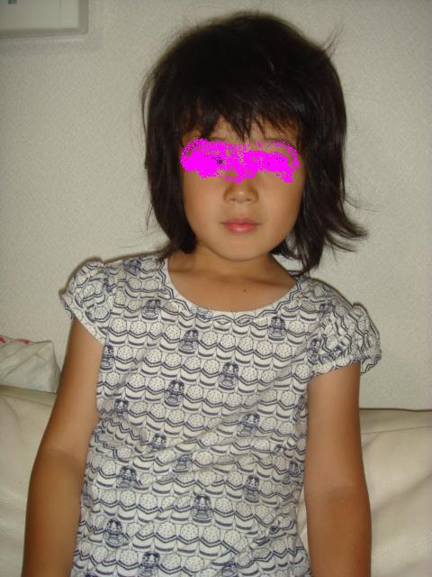 d0091193_7455597.jpg