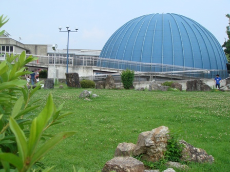e0111793_23934100.jpg