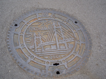f0130894_2293581.jpg