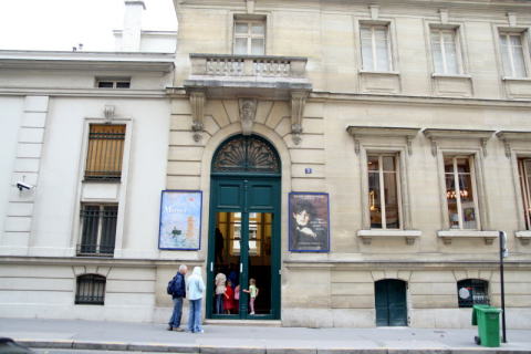 c0090198_672954.jpg