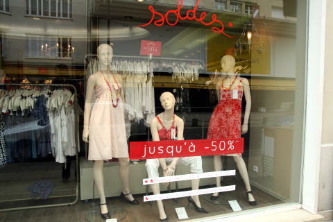 c0090198_692753.jpg