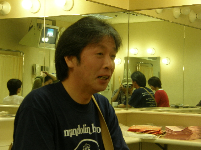 c0108198_20332524.jpg