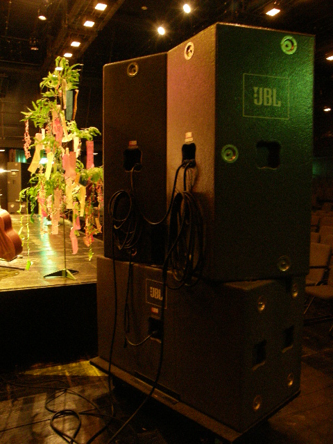 c0108198_20393263.jpg