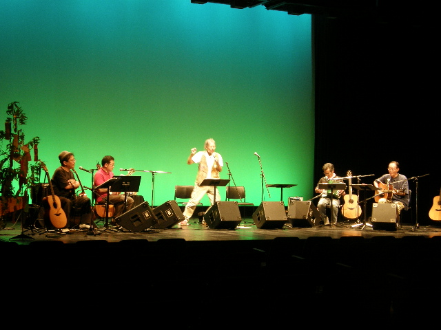 c0108198_2039346.jpg