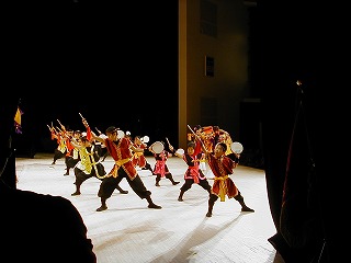 f0144400_1843677.jpg