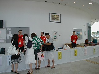 f0144400_18441819.jpg