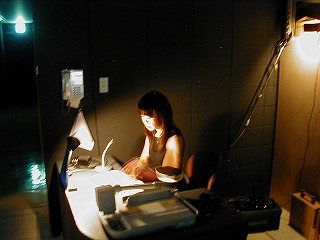 f0144400_1844357.jpg