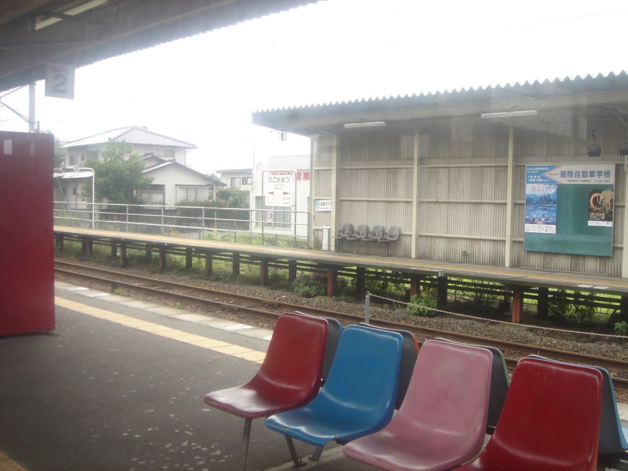 c0047602_2252932.jpg