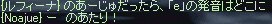 f0019203_20533393.gif