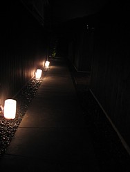 e0091804_2215866.jpg