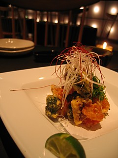 e0091804_225398.jpg