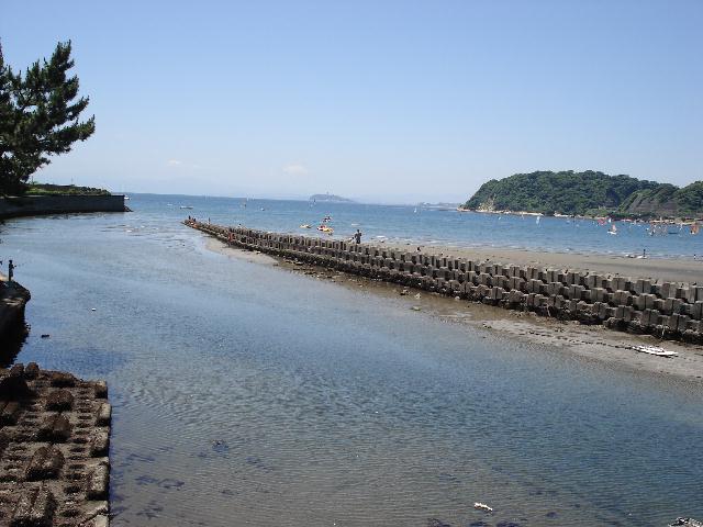 f0084806_1026842.jpg